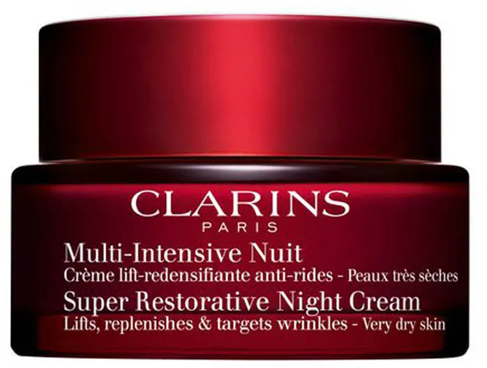 Multi-intensive nuit