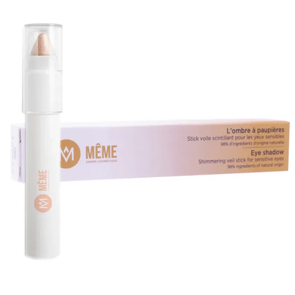 MEME L'OMBRE A PAUPIÈRES 3.7G