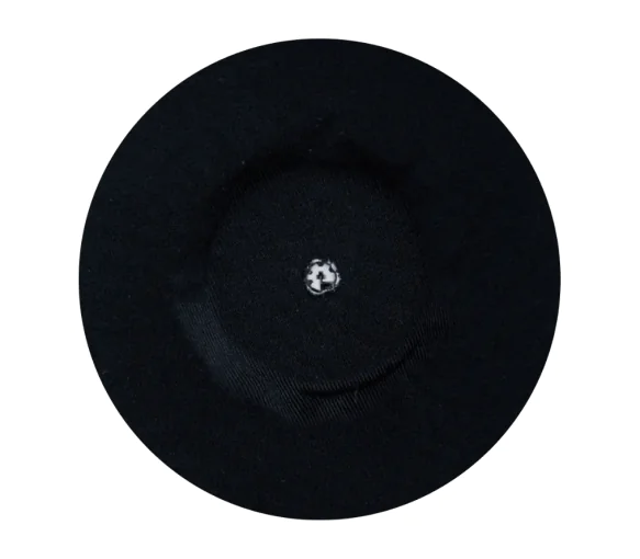 Patch adhésif pour capteur de glycémie noir Capteur Protect - boite de 4 patchs