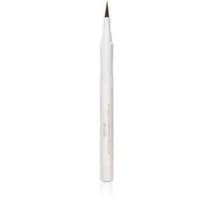 Zoeva Always Perfect Eyeliner - 1 Ml