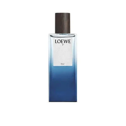 Loewe 7 Elixir Vaporisateur 50 Ml Eau de Parfum Unisexe