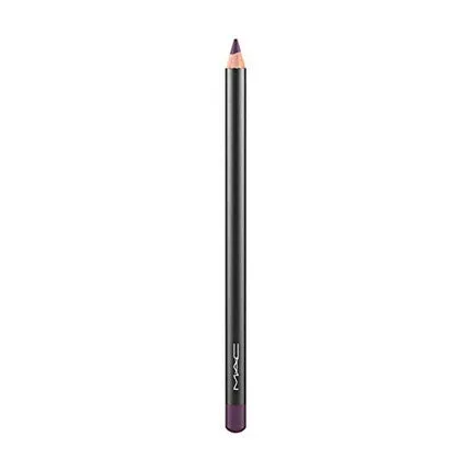 MAC Lip Pencil Cyber World