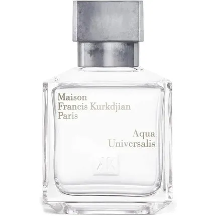 Maison Francis Kurkdjian Paris Aqua Universalis - Eau De Toilette 70ml