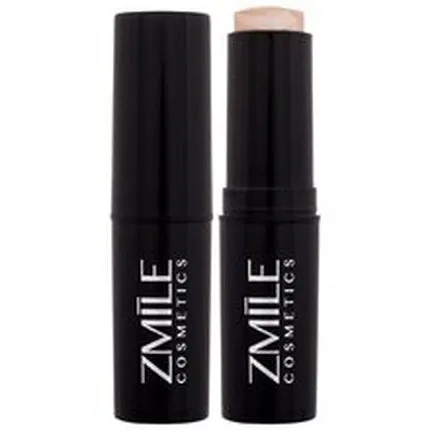 Zmile Cosmetics Highlighter Stick - 78 Grams