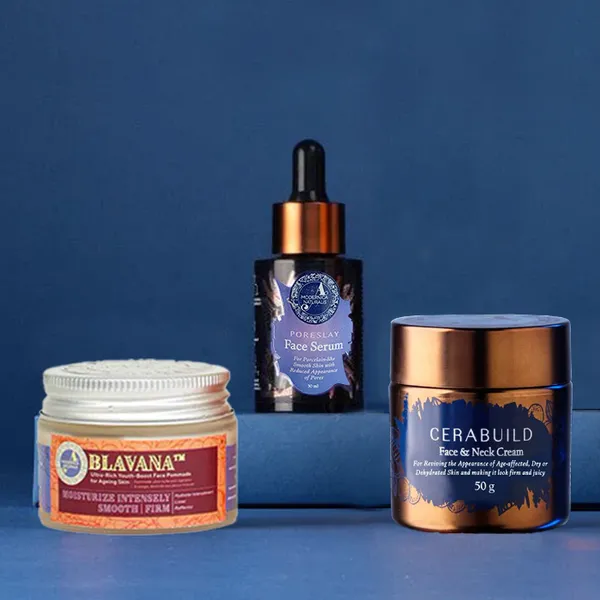 Kit d'hydratation durable pour toute la journée