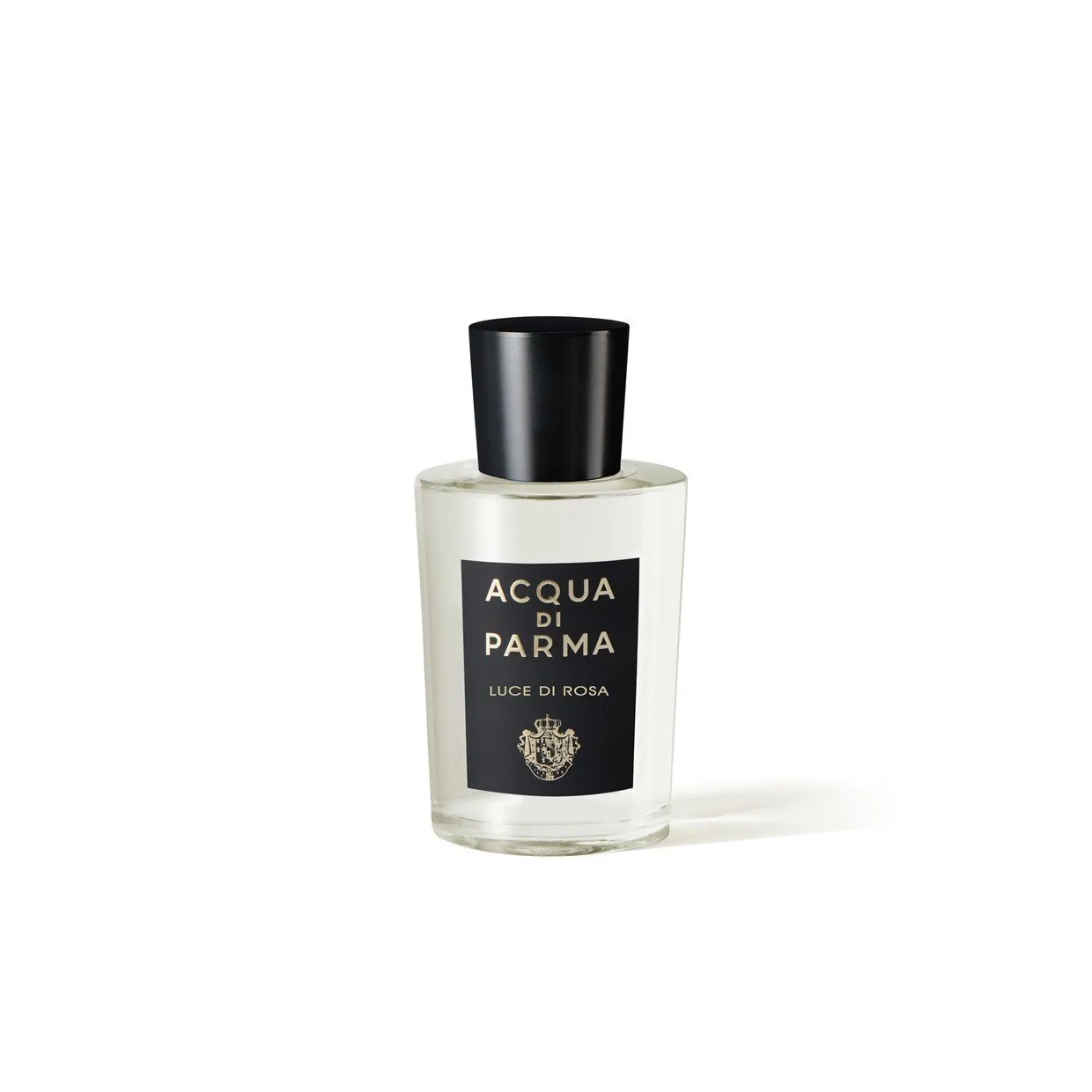 Acqua di Parma Luce Di Rosa Eau de Parfum 100ml Unisexe