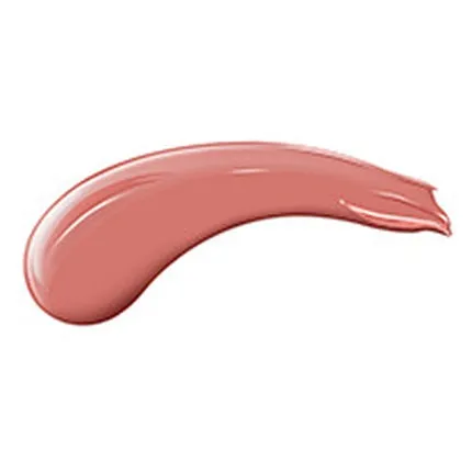 Shinissimo High Shine Lacquer Liquid Lipstick 4.5 ml Shade 130 Sweet Honey