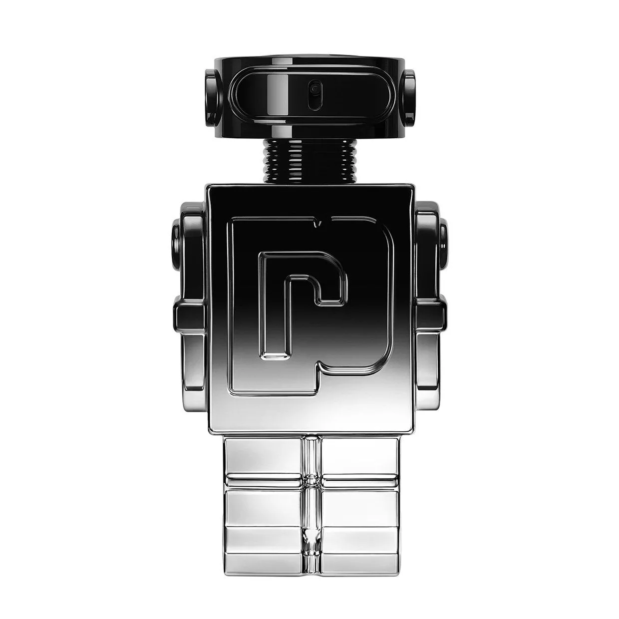 Paco Rabanne Phantom Elixir Intense Parfum 150ml Unisexe