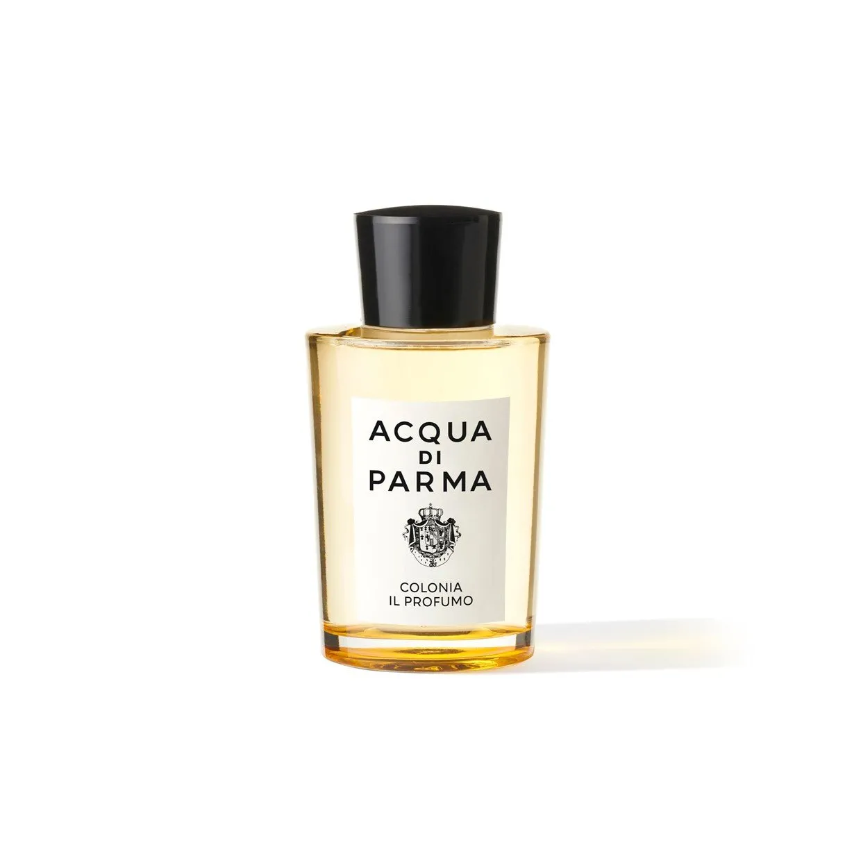 Acqua di Parma Colonia Il Profumo Eau de Parfum 180ml Unisexe