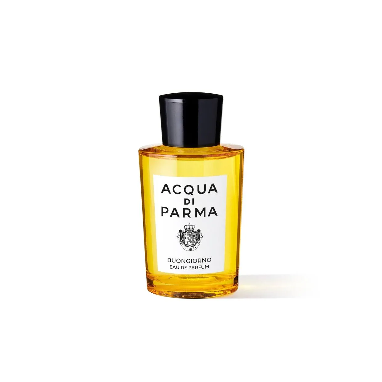Acqua di Parma Buongiorno Eau de Parfum 180ml Unisexe