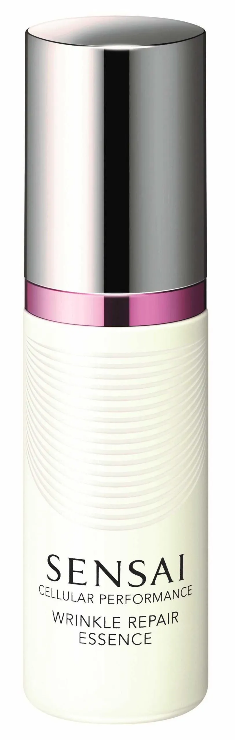 Essence de réparation des rides