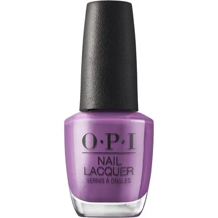 Opi Fall Wonders 2022 Nail Lacquer - Medi-Take It All In #NLF003 - 0.5 oz