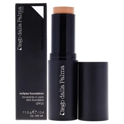 Diego by Palm Makeupstudio Eclipse Stick Foundation with SPF 20 150ml 232