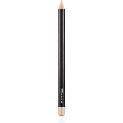 MAC Studio Chromagraphic Pencil NW25/NC30 by MAC