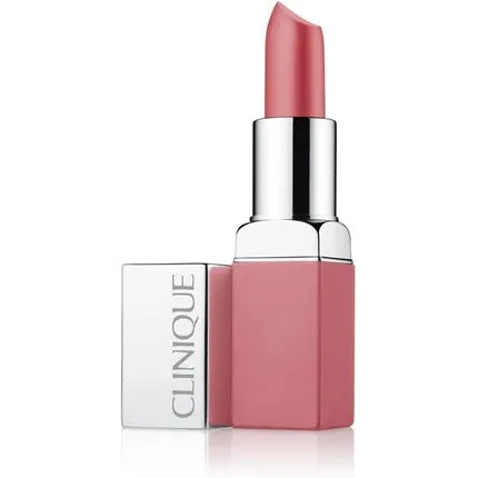 Clinique Pop Matte 13 Peonypop 53.9g