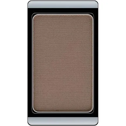 Artdeco Eyebrow Powder 4 Soft Taupe 0.8g