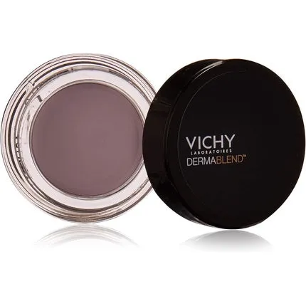 Vichy Dermablend Purple Colour Corrector 4.5g