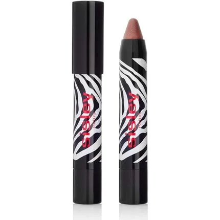 Sisley Phyto-Eye Twist Eyeshadow 14 Black Rose 1.5g