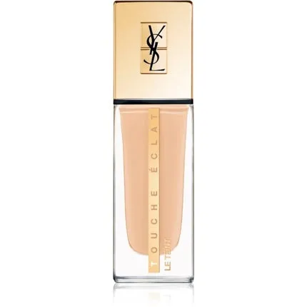 Yves Saint Laurent Touche Eclat Le Teint Foundation SPF 22 BR05 25 ml