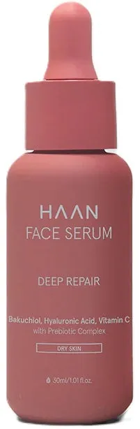 Face serum deep repair