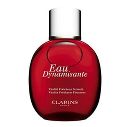 Clarins Eau Dynamisante Splash 200ml Unisexe