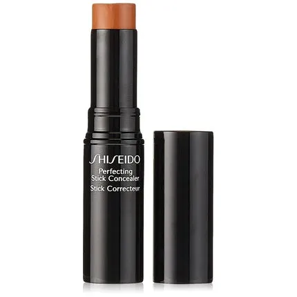 Shiseido Perfecting Stick Concealer 5g Color 66