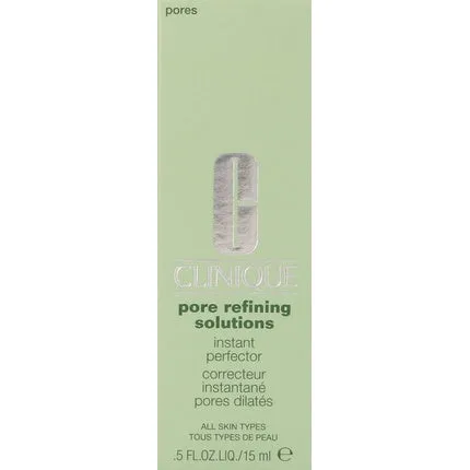 Clinique Concealer 210g