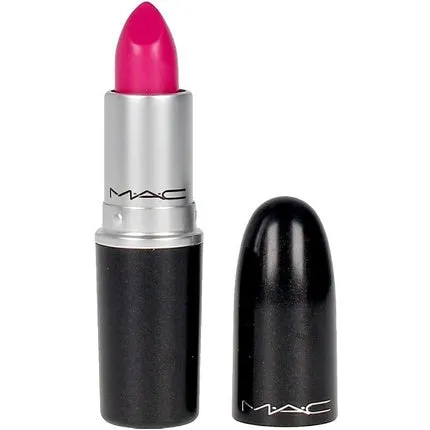 MAC Matte Lipstick Breathing Fire 30g