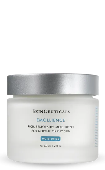 SKINCEUTICALS EMOLLIENCE 60 ML