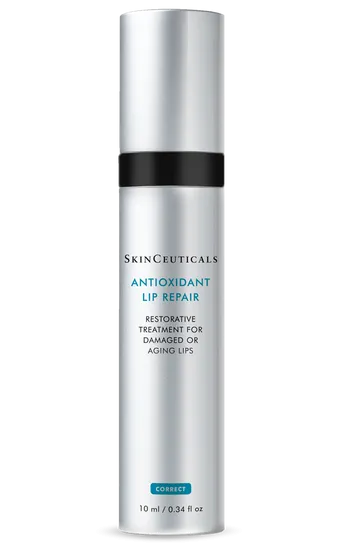 SKINCEUTICALS ANTIOXIDANT LIP REPAIR 10 ML
