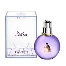 Lanvin Éclat d'Arpège, Eau de Parfum, 30 ml