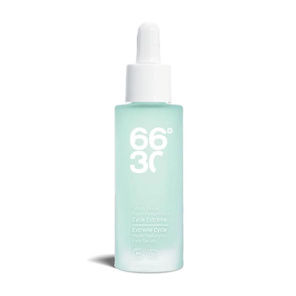 Sérum Hyper Hyaluronique Cycle Extrême - Anti-Age Ultra Concentré 30ml