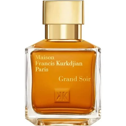 Maison Francis Kurkdjian Paris Grand Soir Eau de Parfum 70ml Unisexe