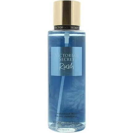 Victoria's Secret Victoria's Secret Rush Mist 250ml Unisexe