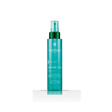 Rene Furterer Sublime Curl Activating Spray 150Ml