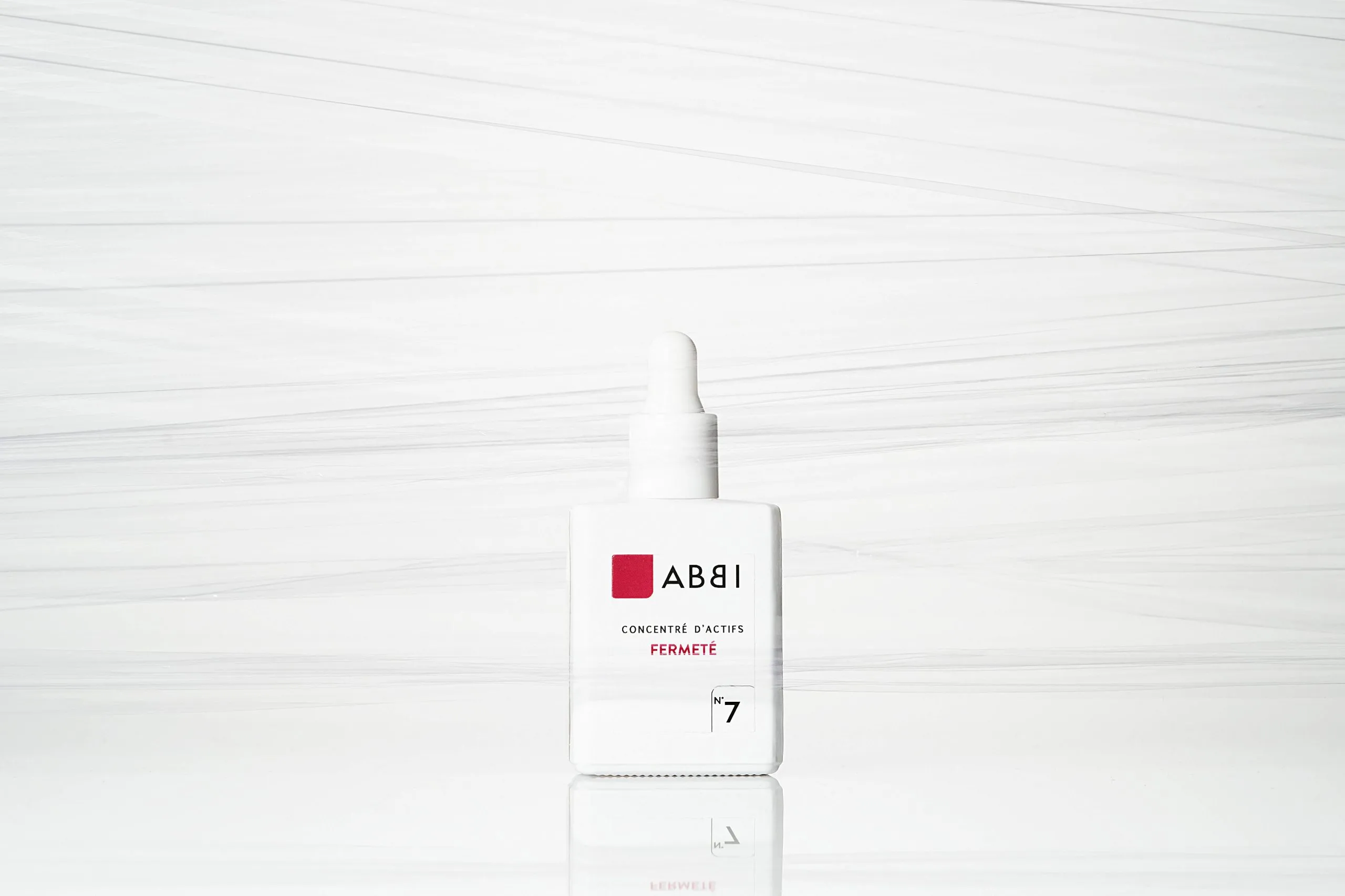 CONCENTRÉ D’ACTIFS N°7 - FERMETÉ