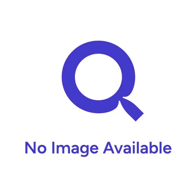 Paco Rabanne 1 Million Shower Gel Eau de Toilette 100ml Unisexe