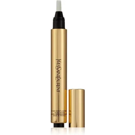 Yves Saint Laurent Touche Eclat 2.5ml No. 1.5 Luminous Silk Radiant Touch