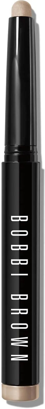 Long-wear cream shadow stick