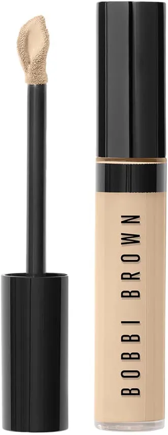 Skin full cover concealer