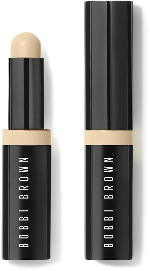 Skin concealer stick