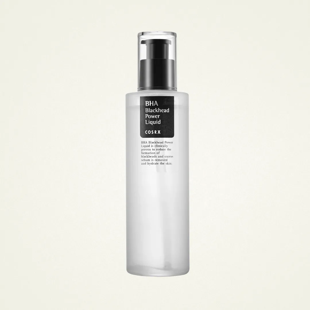 BHA Blackhead Power Liquid
