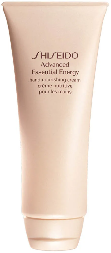 Crème nourrissante à l'énergie essentielle avancée