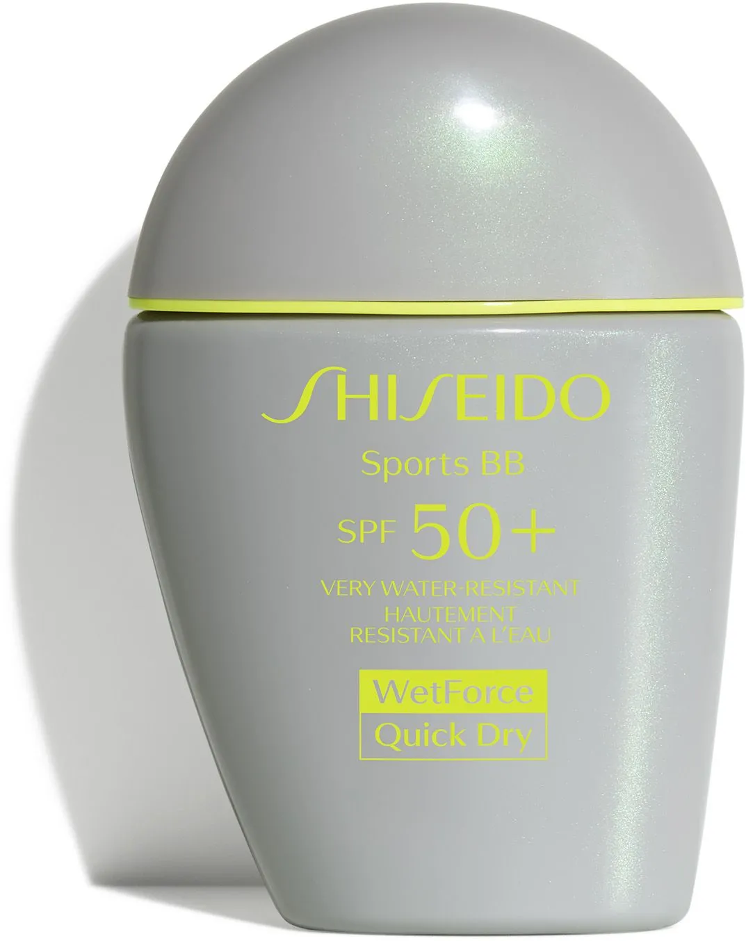 Sports bb lotion spf50+
