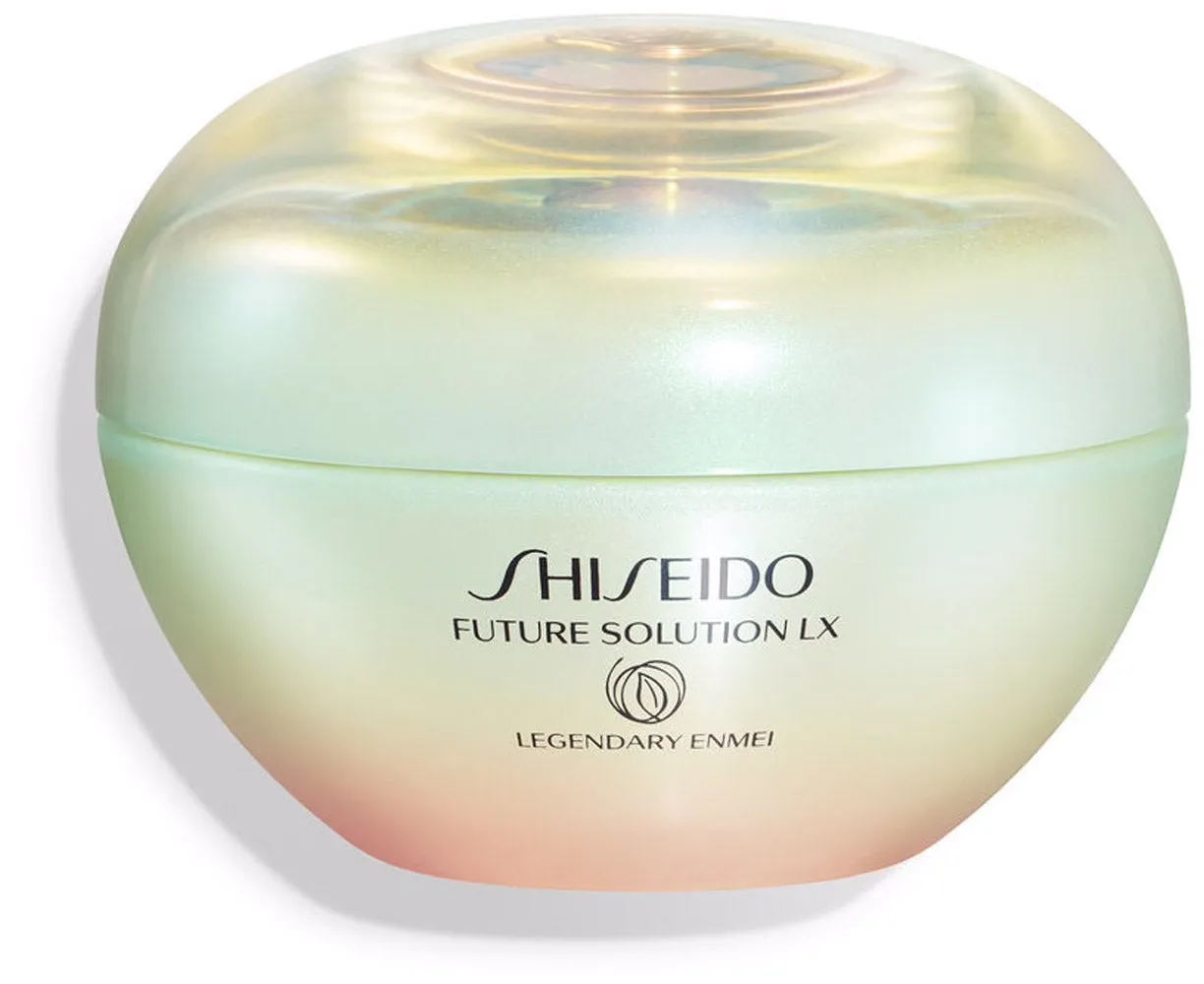 Legendary enmei ultimate renewing cream