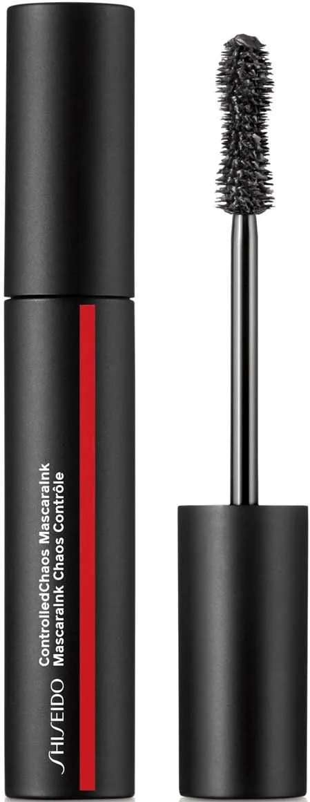 Mascaraink de contrôledchaos