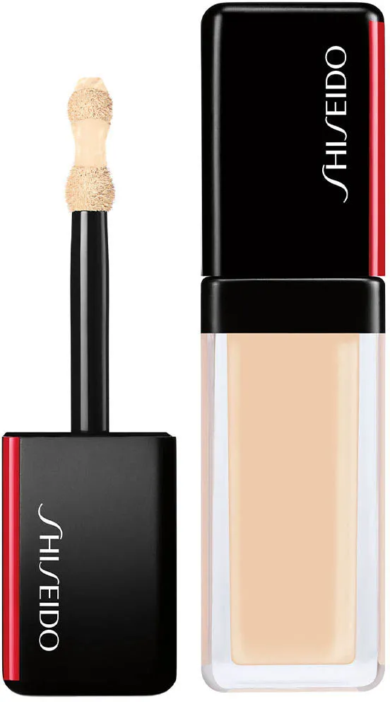 Synchro skin self-refreshing concealer