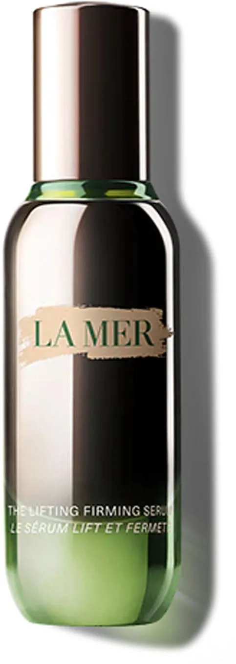 The lifting firming serum