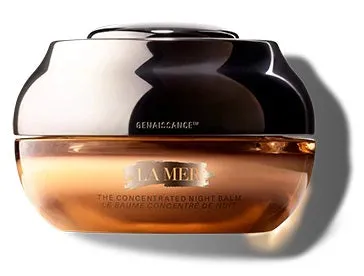 Genaissance nigh balm