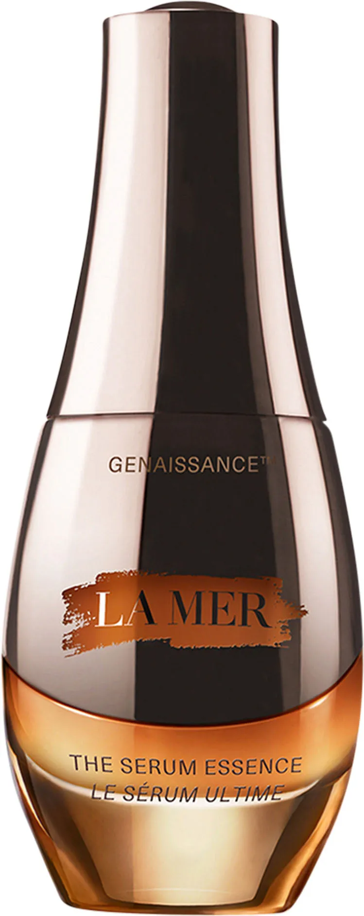 Genaissance the serum essence